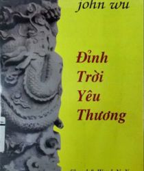 ĐỈNH TRỜI YÊU THƯƠNG